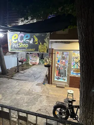 ecepetshop