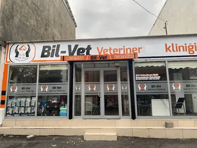Hayvan Kliniği