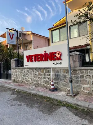 Hayat Veteriner
