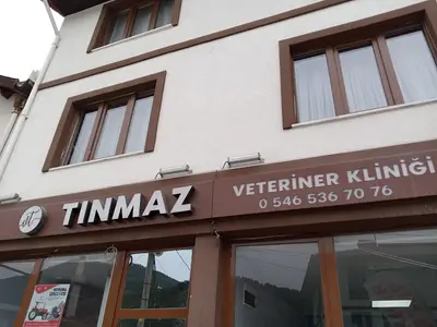 Efe Veteriner Kliniği