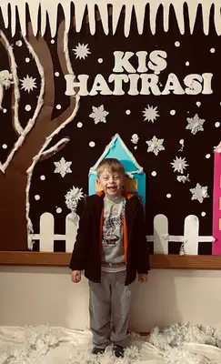 Mehmet Menteşe Veteriner Kliniği