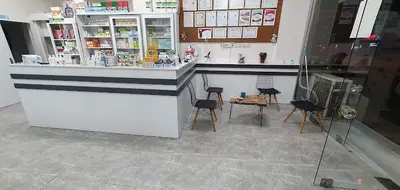 Yaşam Veteriner Kliniği