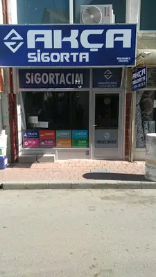 Yakar Şimşek Veteriner Kliniği