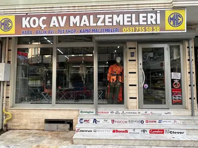 MİDO MAMA PETSHOP( Fabrika satış mağazası- parakende)