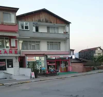 Deva Veteriner Kliniği