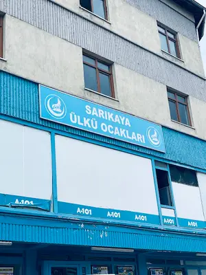 Başak Veteriner