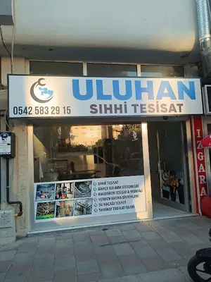Elif Akvaryum Seferihisar
