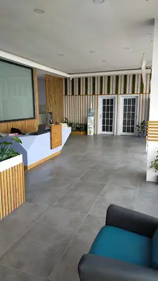 Bio vet veteriner kıliniği