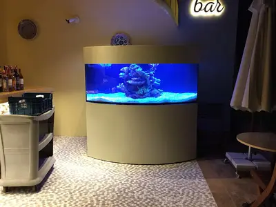 Loef Aquatics