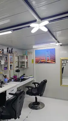 Kenan Pet Shop fotoğrafı