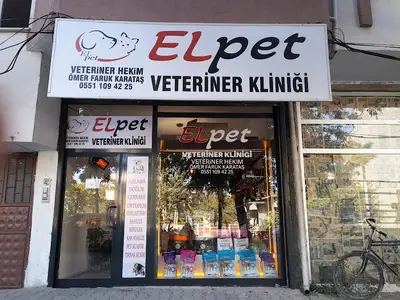behcet veteriner