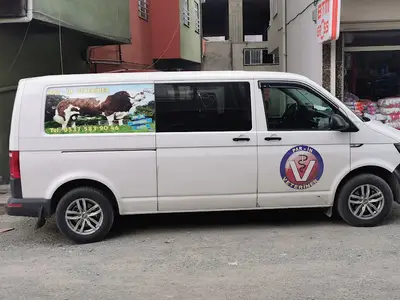 Par-in Veteriner Kliniği