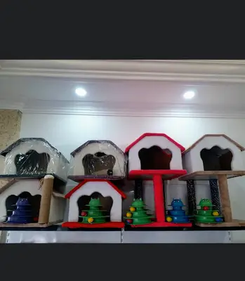 Açelyam Pet Shop