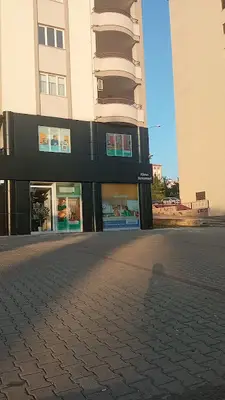 Çukurova Belediyesi Veteriner İşleri Müdürlüğü