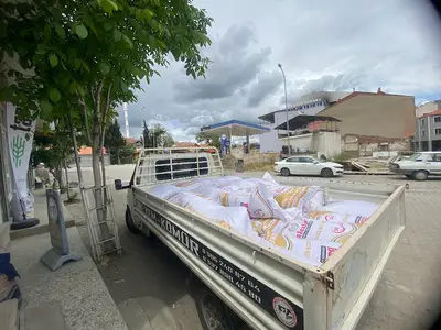 Hermes Petshop fotoğrafı