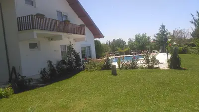 Sağcan Veteriner Kliniği