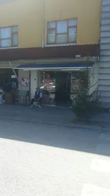 Gün Veteriner Kliniği