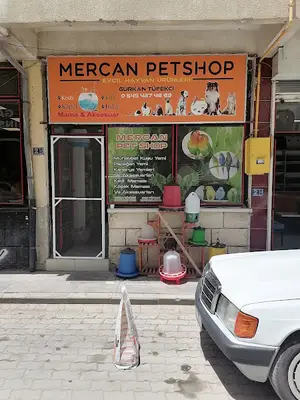Mercan petshop1