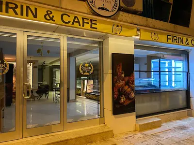 Denizli Hayvanları Koruma Derneği