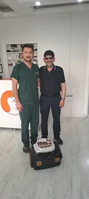 Can dostlar