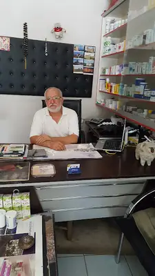 Musabeyli Veteriner Kliniği