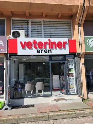 Perşembe Veteriner Kliniği