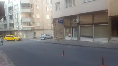 Durusu Veteriner Kliniği