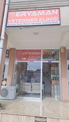 Veteriner Hekim