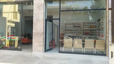 İslahiye Pet Vet