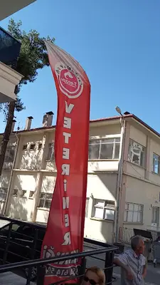 T-erapi Veteriner kliniği