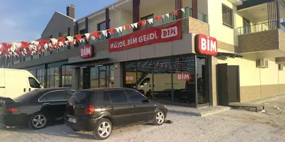 Şefikoğulları Nakliyat ve Hayvancılık fotoğrafı