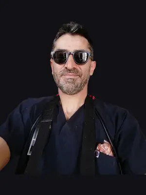 AKIN Hayvancılık ve Veteriner Hizmetleri