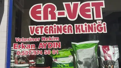 Arı-vet