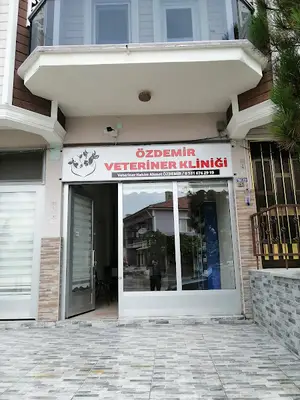Umut Veteriner Kliniği