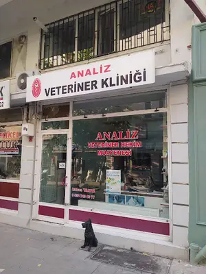 İlhanlar Gıda Hayvancılık Ve Veteriner Hizmetleri