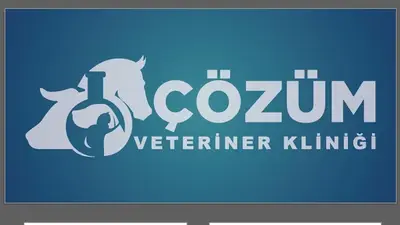 Bayındır Veteriner Kliniği