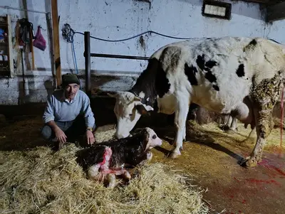 Poyraz Veteriner Kliniği KAMAN