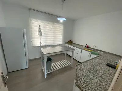 GÖKÇE Veteriner Kliniği