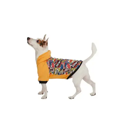 PETCRAFT