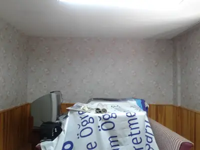 Güneş Veteriner Kliniği