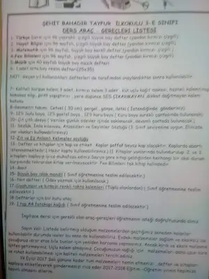 Karaca-Vet Veteriner Kliniği