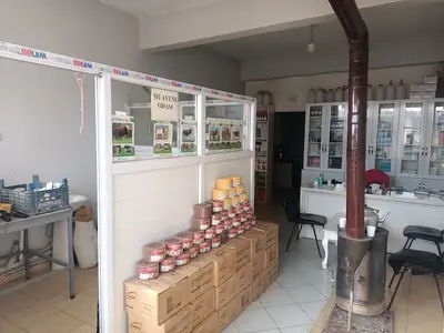 Kopal Veteriner Kliniği