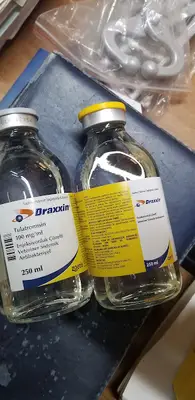 Ali Er Veteriner Kliniği fotoğrafı