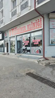 OBY Veteriner Kliniği, OBY Medikal