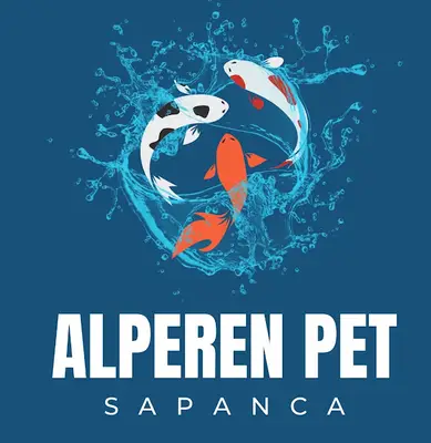 ALPEREN PET HOUSE fotoğrafı