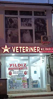 Fırat Veteriner Kliniği
