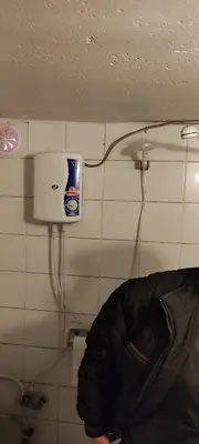Gezer Veteriner Kliniği