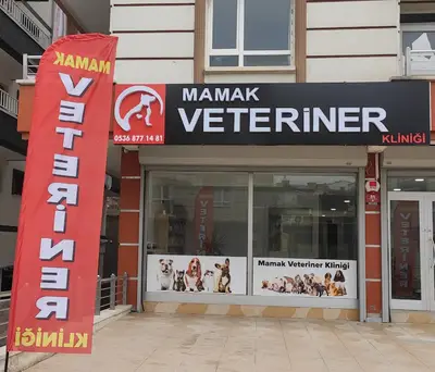 Veteriner Hekim Mehmet Iğde