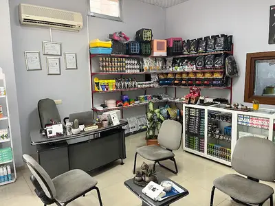 PET HOUSE VETERİNER KLİNİĞİ