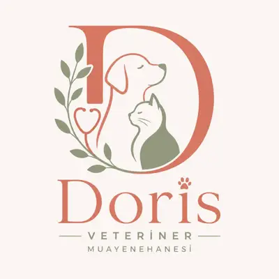 Doris Veteriner Muayenehanesi I Nöbetçi Acil Veteriner I Mudanya Veteriner I Güzelyalı Veteriner I Siteler I YeniMahalle